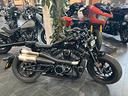 2026-sportster-s-1250
