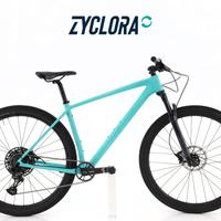 Specialized Epic HT t.L