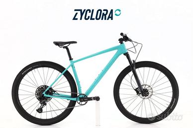 Specialized Epic HT t.L