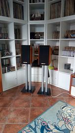 Sonus Faber ''Concerto''