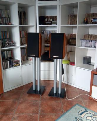 Sonus Faber ''Concerto''