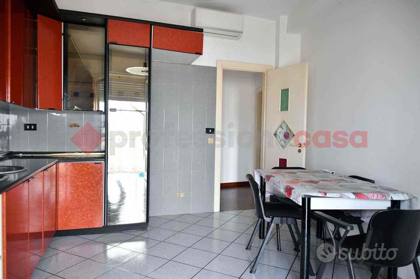 Apartment in Brindisi, Commenda - Vista 3