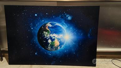 Tela 120x80