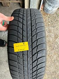 cerchi originali audi sQ3