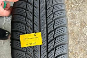 cerchi originali audi sQ3