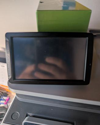 BMW NAVIGATOR V