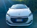 peugeot-208-1-2-5-porte-allure