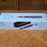 Piastra Asciugacapelli Dyson Airstrait HT01