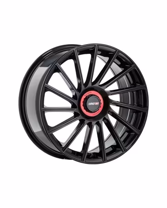 Cerchi 19 5x112 Motec VW Audi Cupra Mercedes BMW