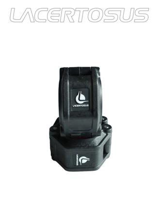 Lacertosus Equipment. Si vende  in blocco