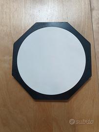 pad batteria