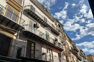 2 LOCALI A PALERMO