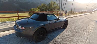 MAZDA MX-5 3ª serie - 2006