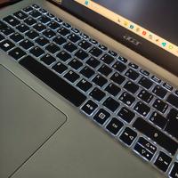 ACER Aspire 5 A515-56G-51GB