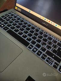 ACER Aspire 5 A515-56G-51GB