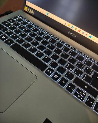 ACER Aspire 5 A515-56G-51GB