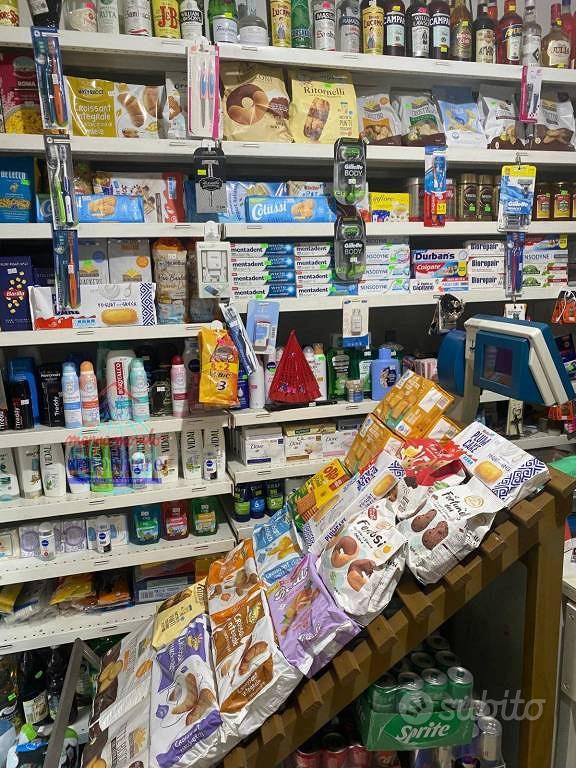 Immobile di 30 m² con 2 locali a Bologna - Vista 4