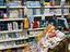 Immagine 4