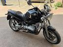 bmw-r-850r-1999-epoca-iscritta