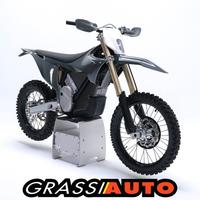 Stark Varg EX 60 - 80 cv Consegna veloce