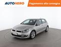 volkswagen-golf-ae00379