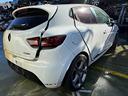 ricambi-usati-per-renault-clio-4-1-2-turbo-gt-line