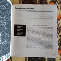 Rivista "Pianeta"