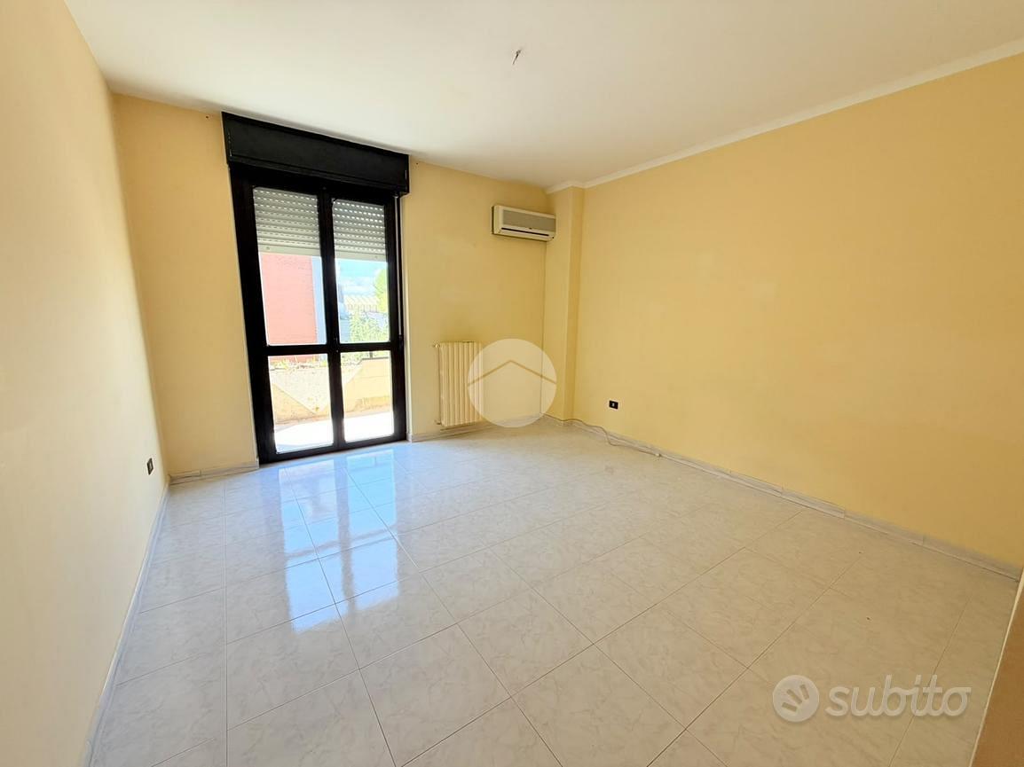 Appartamento – Foggia - Vista 5
