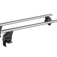 Barre alluminio Alfa Romeo Tonale