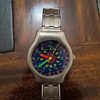 Orologio Vintage Teen Ager