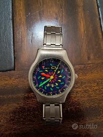 Orologio Vintage Teen Ager