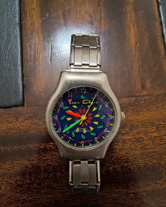 Orologio Vintage Teen Ager