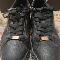 Scarpe Versace Jeans Couture 