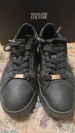 Scarpe Versace Jeans Couture 