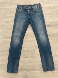 Jeans Antony Morato 44/28