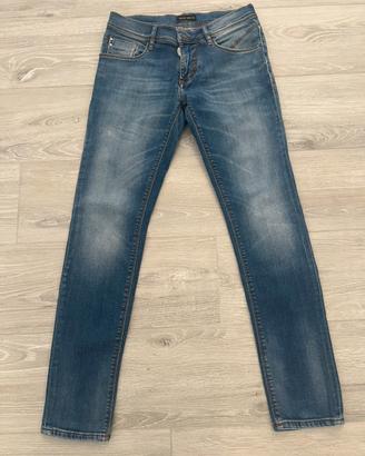 Jeans Antony Morato 44/28