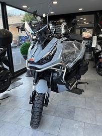 Zontes ZT 368 G NUOVO PRONTA CONSEGNA