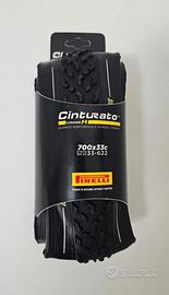 Pneumatico cinturato Cross M da Pirelli 