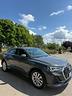 audi-q3-spb-35-tdi-quattro-s-tronic-business-plus