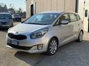 kia-carens-1-7-crdi-136-cv-auto-class-7-postiiiiii