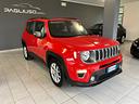 jeep-renegade-1-0-t3-limited