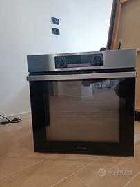 Forno