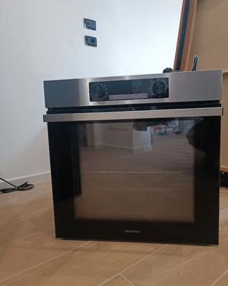 Forno
