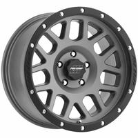 Pro Comp Vertigo serie 40 cerchio JEEP JK JL 2640