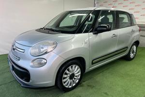 FIAT 500 L 1.3 MULTIJET 85CV