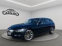 bmw-serie-3-touring-320d-2-0-184cv-m-sport
