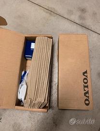 Kit Iniettori Volvo FH4 trattore