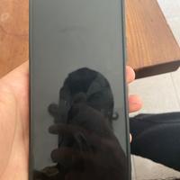 Honor X6b PREZZO TRATTABILE