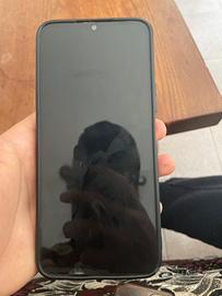 Honor X6b PREZZO TRATTABILE