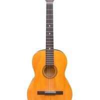 Chitarra classica reghin